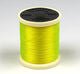 Danville 140 Denier Waxed Flymaster Plus Thread - Thread - Fly Fish Food