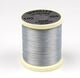 Danville 140 Denier Waxed Flymaster Plus Thread - Thread - Fly Fish Food