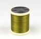 Danville 140 Denier Waxed Flymaster Plus Thread - Thread - Fly Fish Food