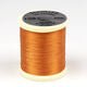 Danville 140 Denier Waxed Flymaster Plus Thread - Thread - Fly Fish Food