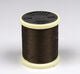 Danville 140 Denier Waxed Flymaster Plus Thread - Thread - Fly Fish Food
