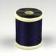 Danville 140 Denier Waxed Flymaster Plus Thread - Thread - Fly Fish Food