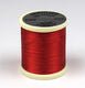 Danville 140 Denier Waxed Flymaster Plus Thread - Thread - Fly Fish Food