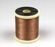 Danville 140 Denier Waxed Flymaster Plus Thread - Thread - Fly Fish Food