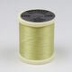 Danville 140 Denier Waxed Flymaster Plus Thread - Thread - Fly Fish Food