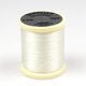Danville 140 Denier Waxed Flymaster Plus Thread - Thread - Fly Fish Food