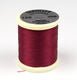 Danville 140 Denier Waxed Flymaster Plus Thread - Thread - Fly Fish Food