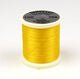 Danville 140 Denier Waxed Flymaster Plus Thread - Thread - Fly Fish Food