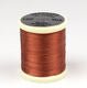 Danville 140 Denier Waxed Flymaster Plus Thread - Thread - Fly Fish Food