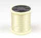 Danville 140 Denier Waxed Flymaster Plus Thread - Thread - Fly Fish Food