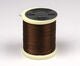 Danville 140 Denier Waxed Flymaster Plus Thread - Thread - Fly Fish Food
