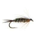 Prince Nymph - Flies - Fly Fish Food
