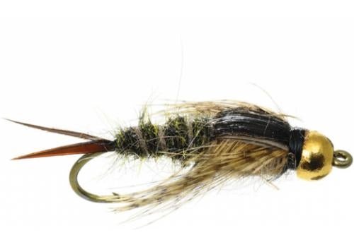 20 Incher Tungsten - Flies - Fly Fish Food