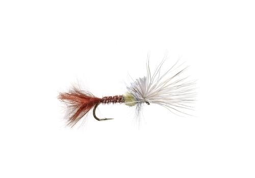 Cripple Dun PMD - Flies - Fly Fish Food