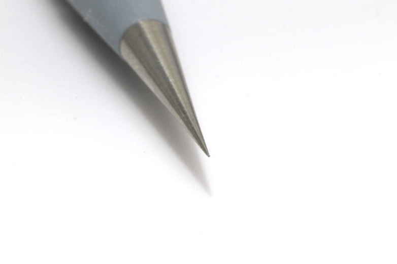 Stonfo Thread Cutter with Precise Bodkin - Tools &amp; Vises - Fly Fish Food