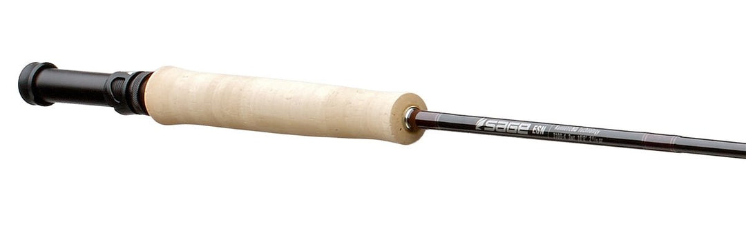 Sage ESN Fly Rod - Rods - Fly Fish Food