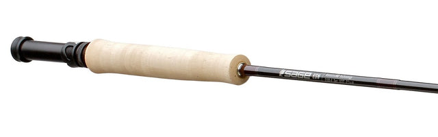 Sage ESN Fly Rod - Rods - Fly Fish Food