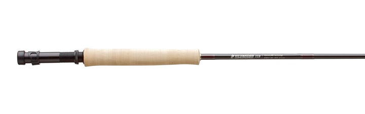 Sage ESN Fly Rod - Rods - Fly Fish Food