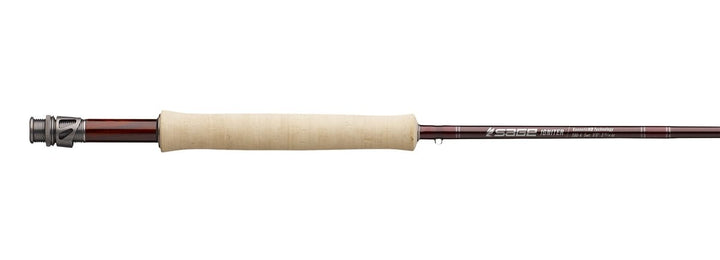 Sage Igniter Fly Rod - Rods - Fly Fish Food