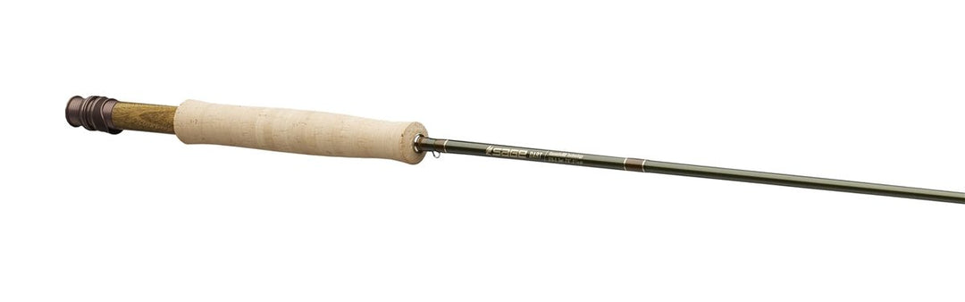 Sage Dart Fly Rod - Rods - Fly Fish Food
