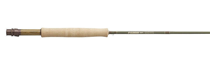 Sage Dart Fly Rod - Rods - Fly Fish Food