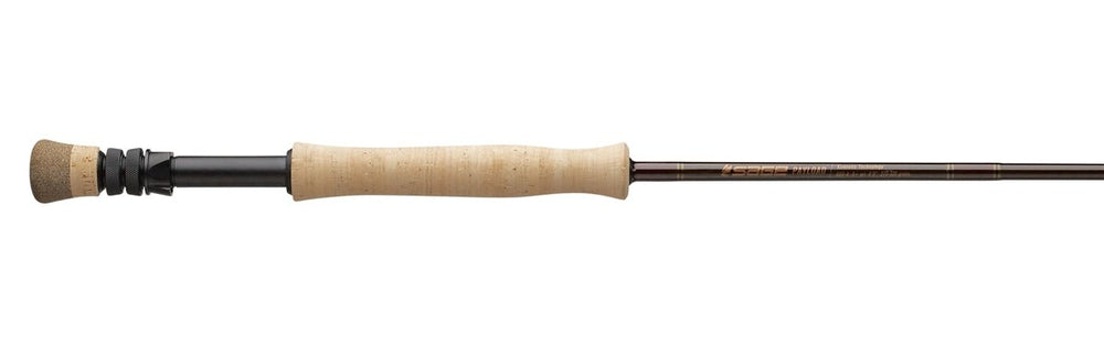 Sage Payload Fly Rod - Rods - Fly Fish Food