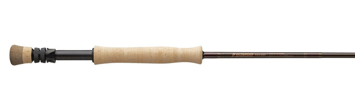 Sage Payload Fly Rod - Rods - Fly Fish Food