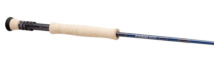 Sage Maverick Fly Rod - Rods - Fly Fish Food