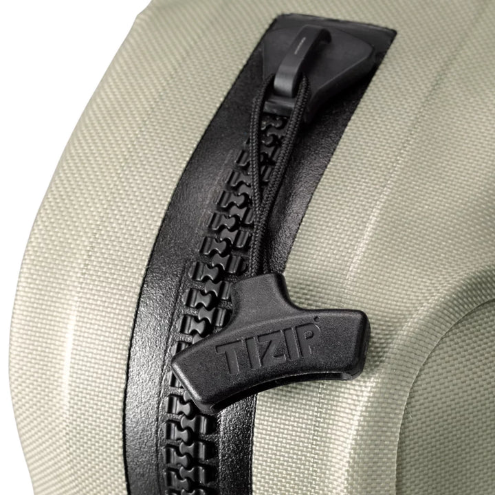 Orvis - PRO Waterproof Backpack 30L - Packs &amp; Bags - Fly Fish Food