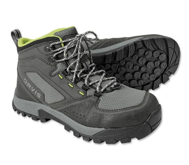 Orvis Ultralight Wading Boot - Boots &amp; Cleats - Fly Fish Food