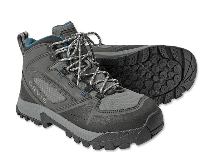 Orvis Women&