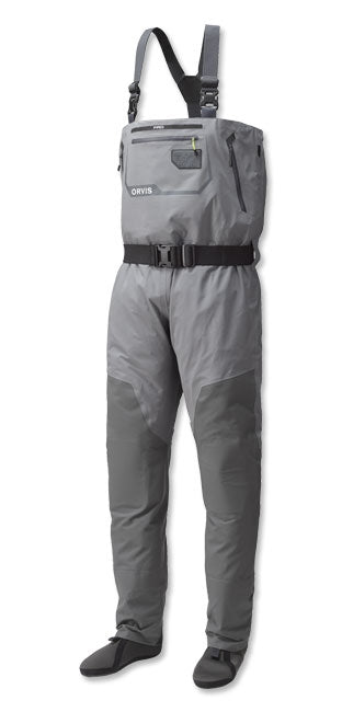 Orvis PRO Waders - Waders - Fly Fish Food