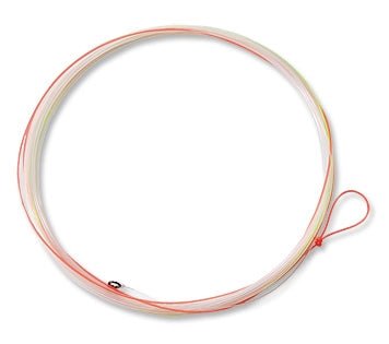 Orvis Tactical Nymph Leader - Tippet, Leader &amp; Accessories - Fly Fish Food