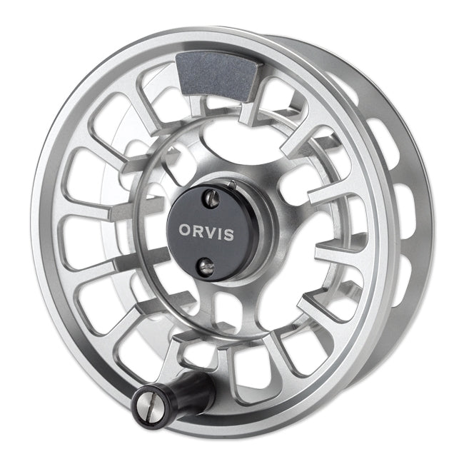 Orvis Hydros Spare Spool - Reels - Fly Fish Food