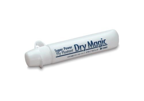 Tiemco Dry Magic - Floatant - Fly Fish Food