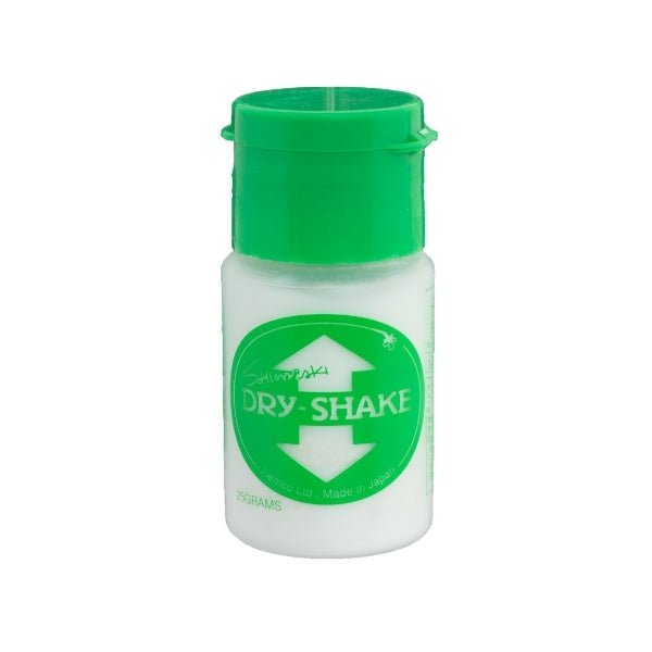 Umpqua Shimazaki Dry Shake - Floatant - Fly Fish Food
