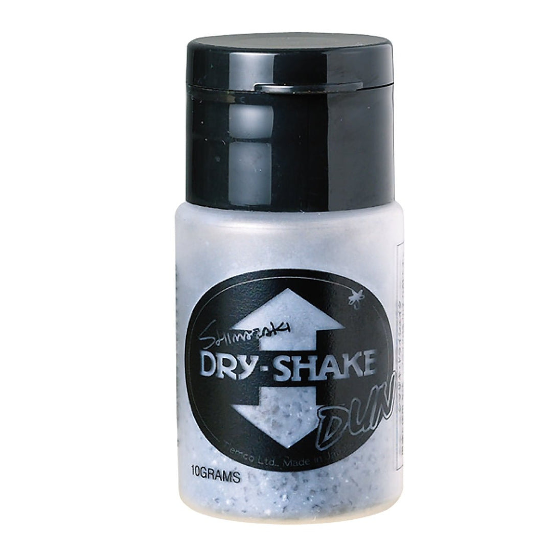 Umpqua Shimazaki Dry Shake - Dun - Floatant - Fly Fish Food