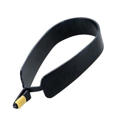 Tiemco Hackle Pliers - Small - Tools &amp; Vises - Fly Fish Food
