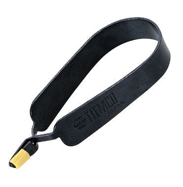 Tiemco Hackle Pliers - Standard - Tools & Vises - Fly Fish Food