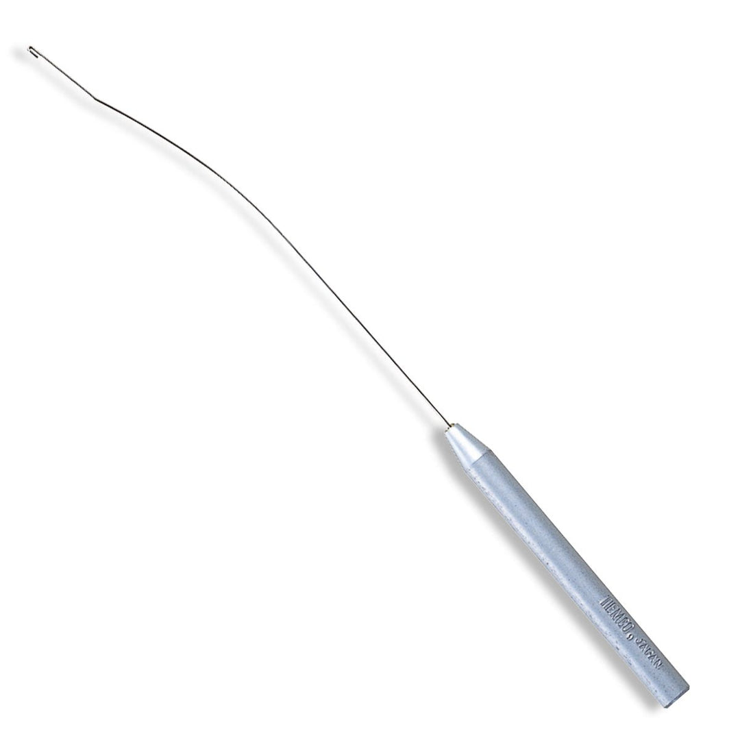 Tiemco Bobbin Threader - Tools &amp; Vises - Fly Fish Food