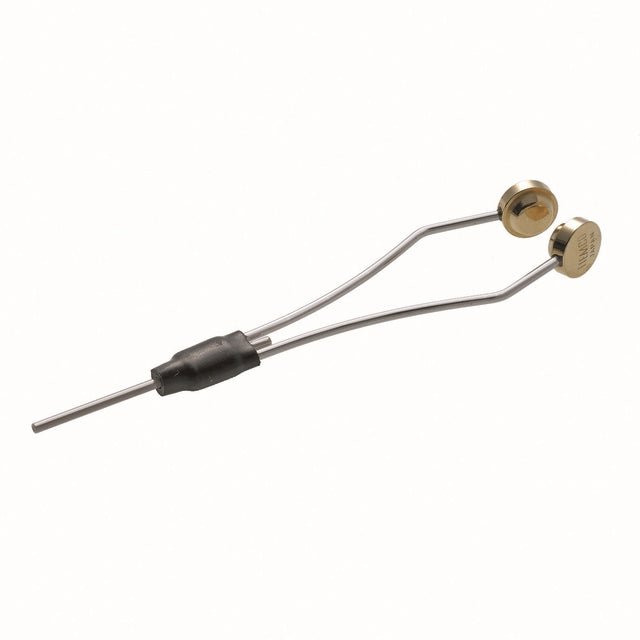 Tiemco TMC Ceramic Bobbin (Fine) - Tools &amp; Vises - Fly Fish Food