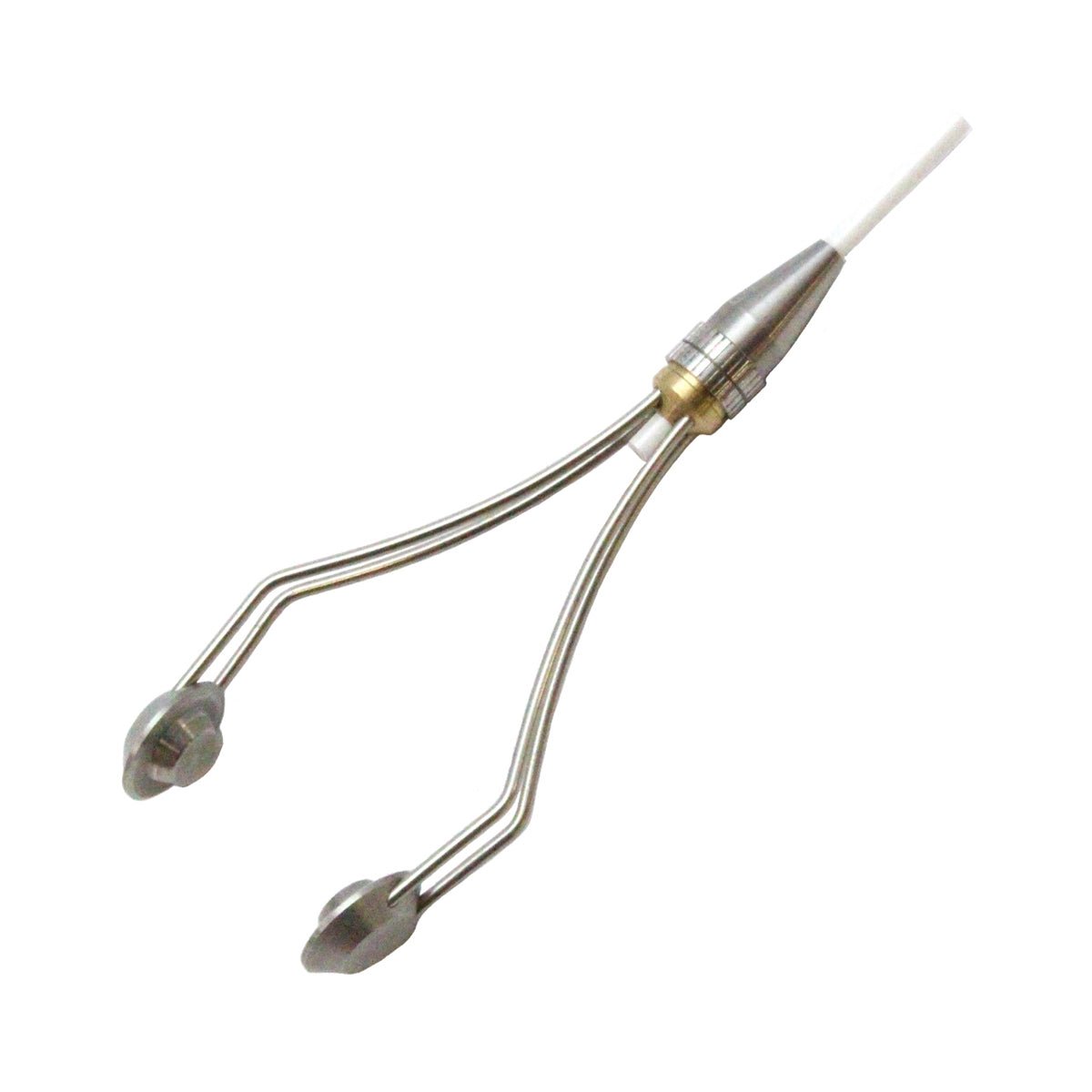 Tiemco TMC Adjustable Double - Arm Bobbin - Tools & Vises - Fly Fish Food