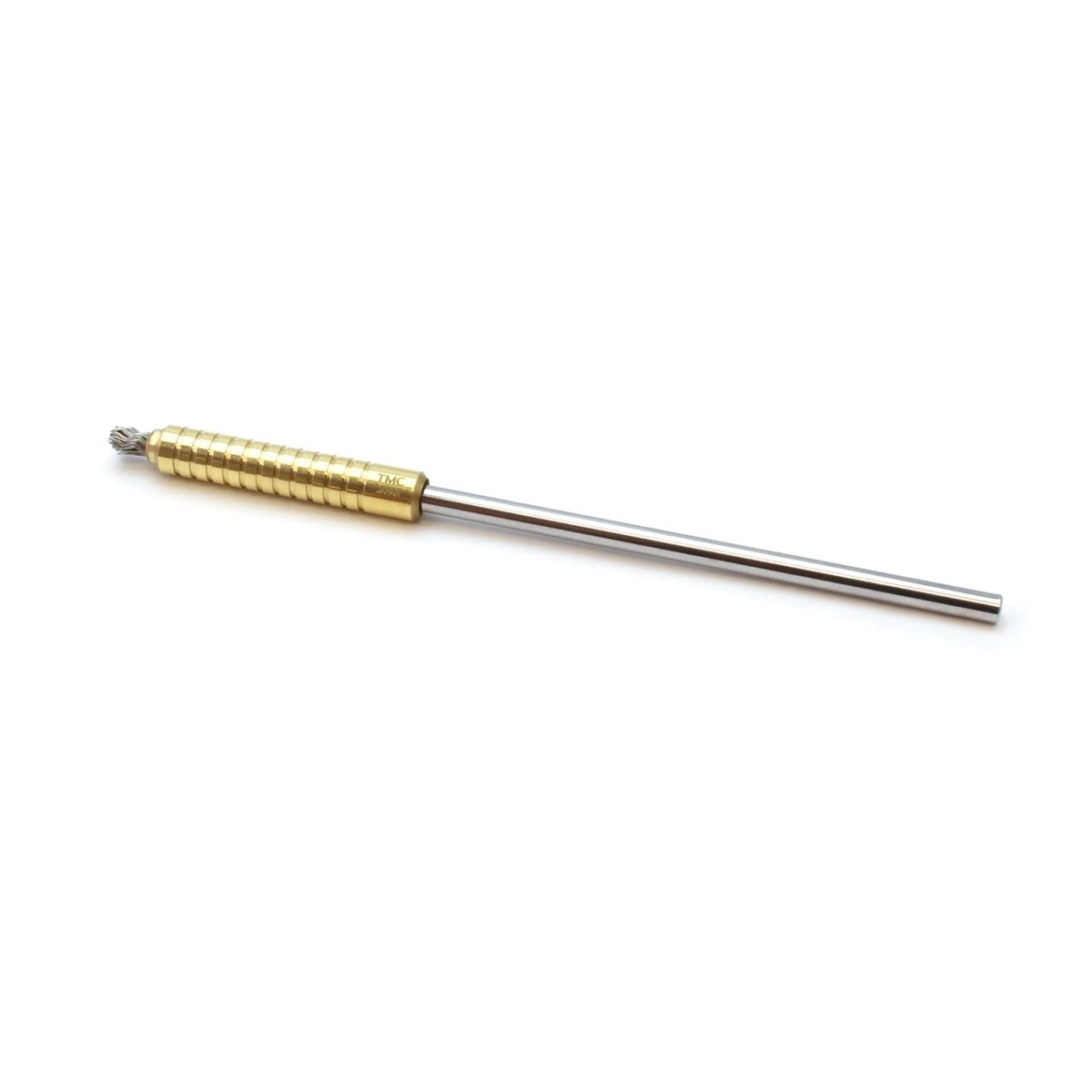 TMC Dub Brush Retractable - Tools & Vises - Fly Fish Food