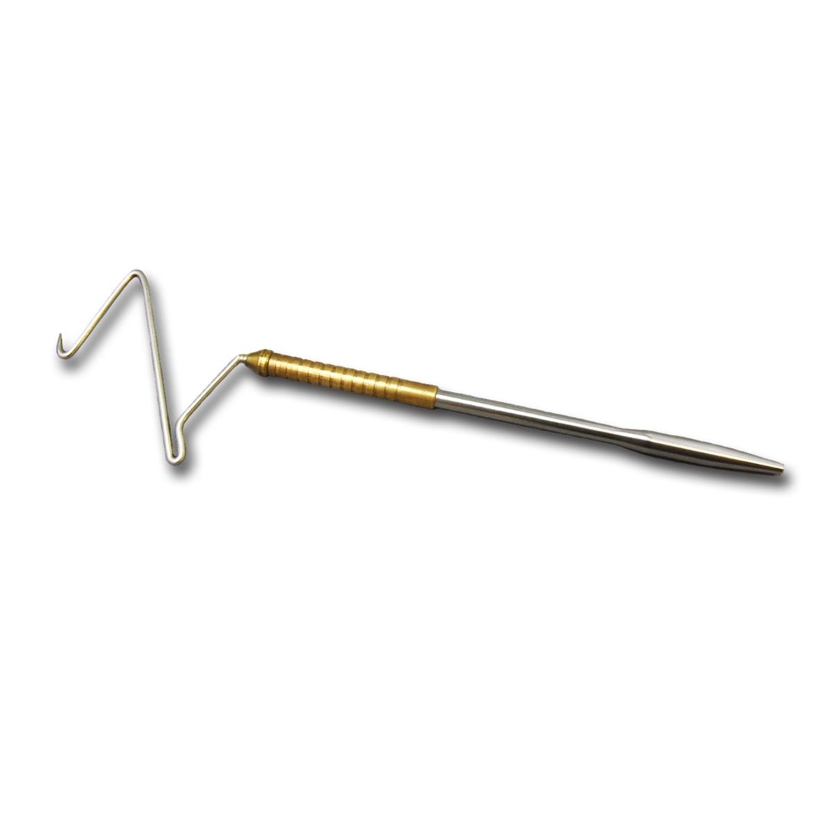 Tiemco Dual Standard Whip Finisher - Tools & Vises - Fly Fish Food