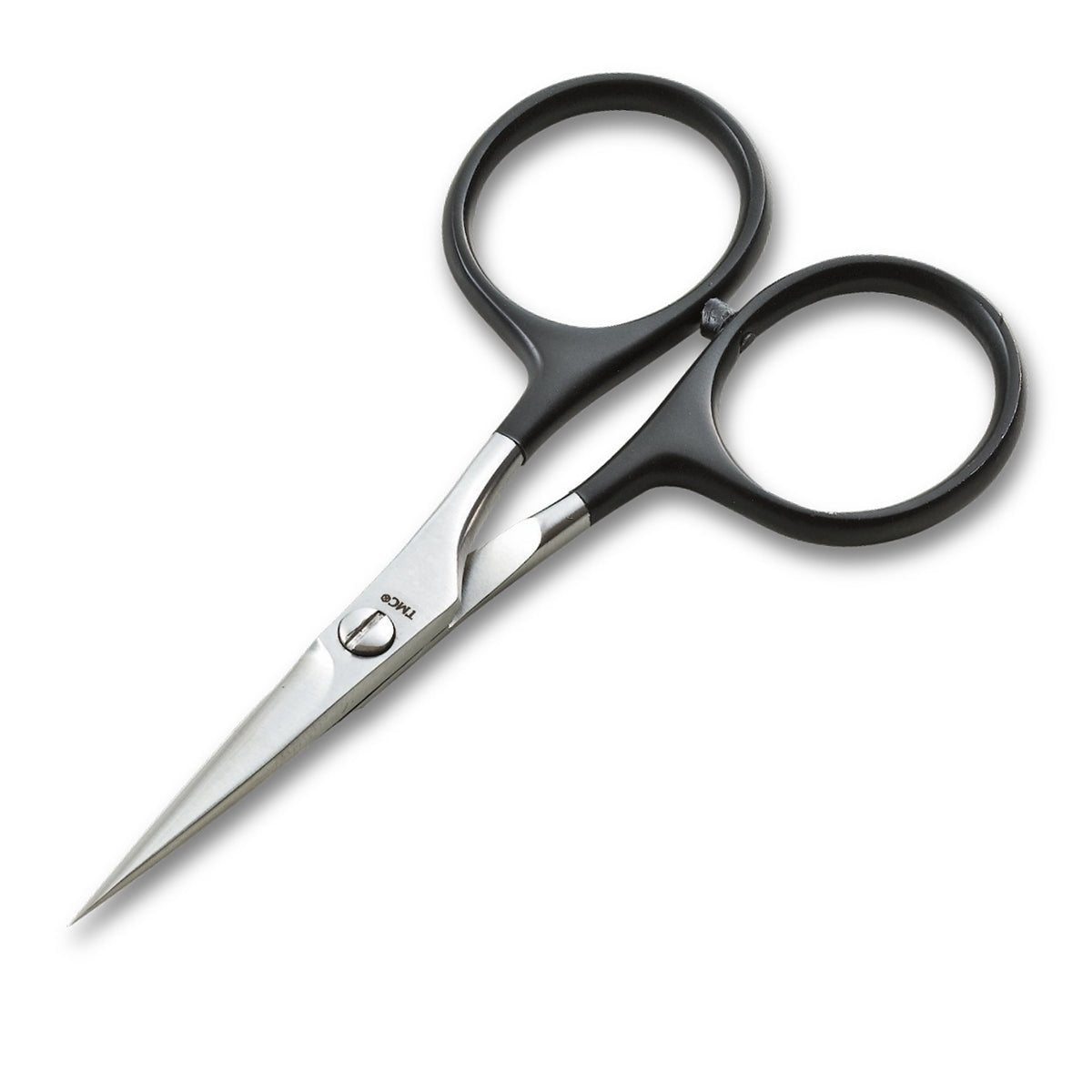 Tiemco Tungsten Carbide Razor Scissor - Tools & Vises - Fly Fish Food