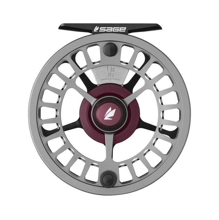 Sage ESN Spare Spool - Reels - Fly Fish Food