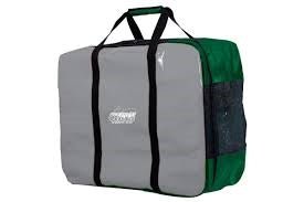 Float Tube Boat Bag - Float Tubes &amp; Accessories - Fly Fish Food