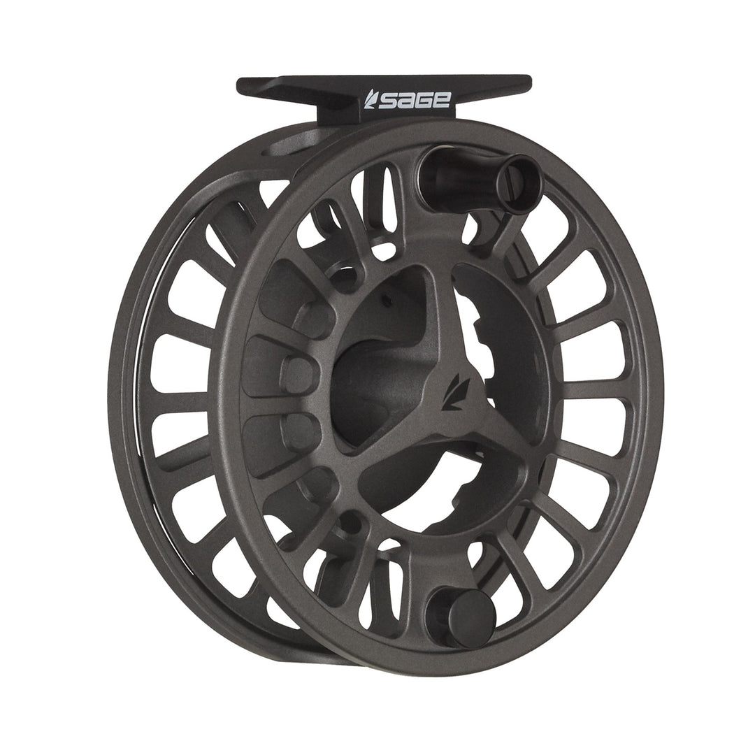 Sage Spectrum C Spare Spool - Reels - Fly Fish Food
