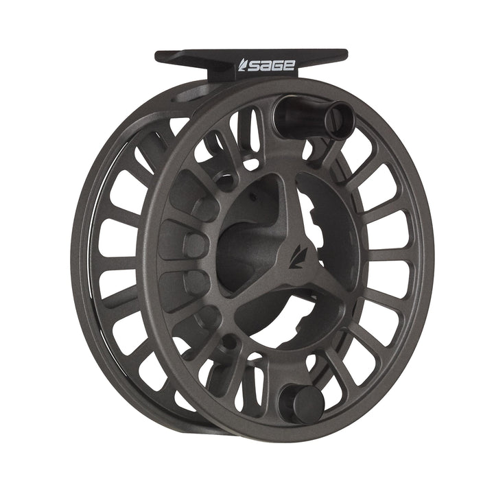 Sage Spectrum C Spare Spool - Reels - Fly Fish Food