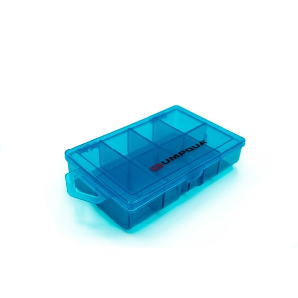 Umpqua Bug Locker 248 Fly Box - Fly Boxes - Fly Fish Food